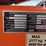 2016-jlg-340aj-image-5