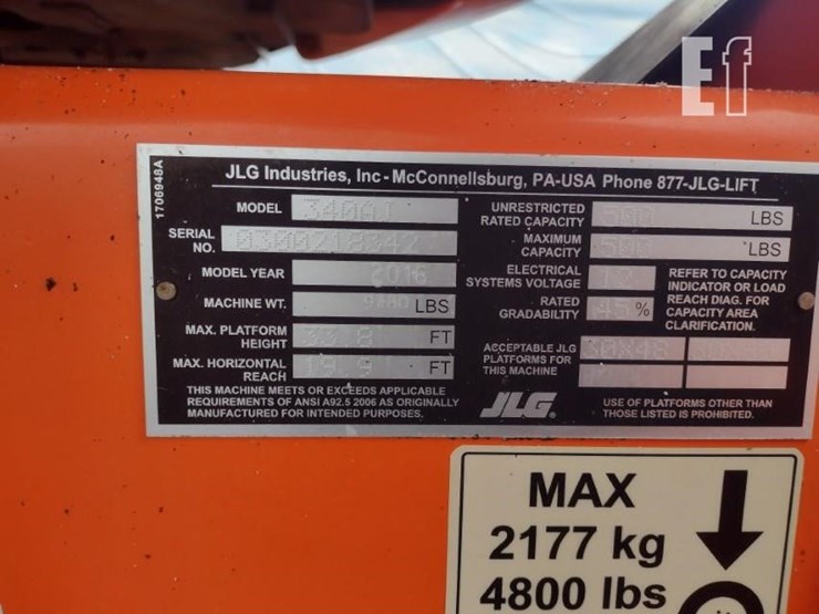 2016-jlg-340aj-image-5