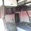 2020-freightliner-cascadia-126-image-16