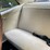 #7016-•-1971-chevy-nova-(eau-claire,-wi)-(has-wi-title)-image-47