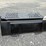 #2046-•-unused-giyi-gy-rr78-78"-skid-steer-rock-rake-yspz250726-inv#-26396-image-5