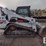 2021-bobcat-t870-image-3