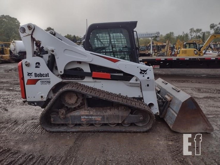 2021-bobcat-t870-image-3