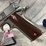 #4782-•-original-colt-government-model-.45-acp-auto-pistol,-sn:-gv066764-image-24