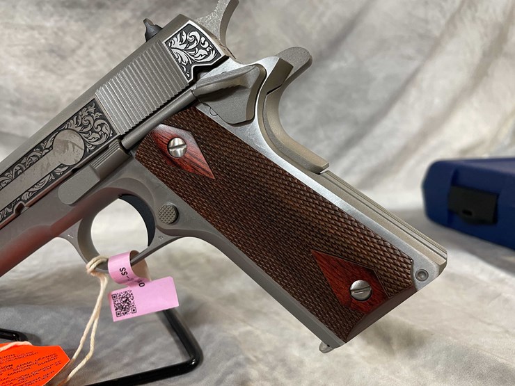 #4782-•-original-colt-government-model-.45-acp-auto-pistol,-sn:-gv066764-image-24