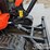 2012-kubota-kx161-image-13