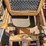 case-850c-image-16