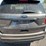 2017-ford-explorer-image-12