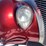 #500-•-1938-ford-humpback(has-az-title)-(located-in-elephant-butte)-image-23