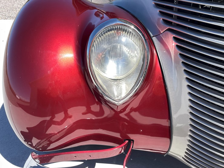 #500-•-1938-ford-humpback(has-az-title)-(located-in-elephant-butte)-image-23