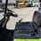 clark-gcx25-image-6