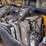 jcb-512-56-image-26