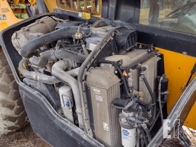 jcb-512-56-image-26