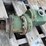 hawe-hydraulic-piston-pump-v60n-090,-ingersoll-rand-air-starter-&-electric-pump-image-10