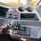 2019-caterpillar-740-gc-image-34