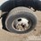 2014-ford-f350-image-9