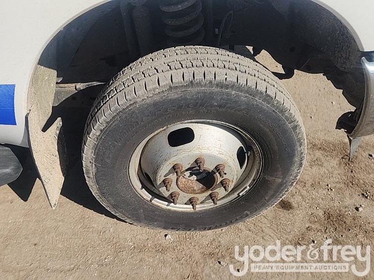 2014-ford-f350-image-9