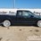 2019-ford-f150-image-6