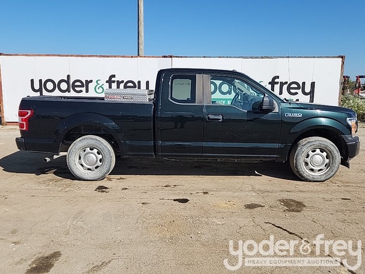 2019-ford-f150-image-6
