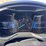 2017-ford-fusion-hybrid-sedan-image-12