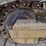 2007-deere-700j-lgp-image-26