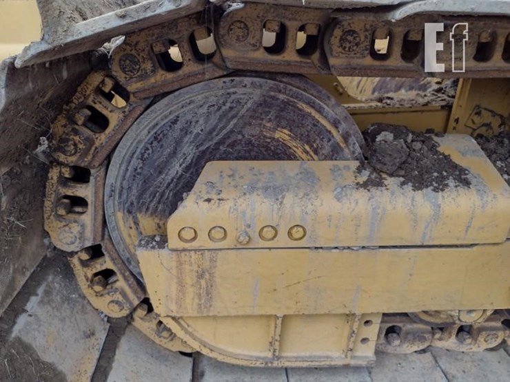 2007-deere-700j-lgp-image-26