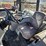 2008-massey-ferguson-6495-image-21