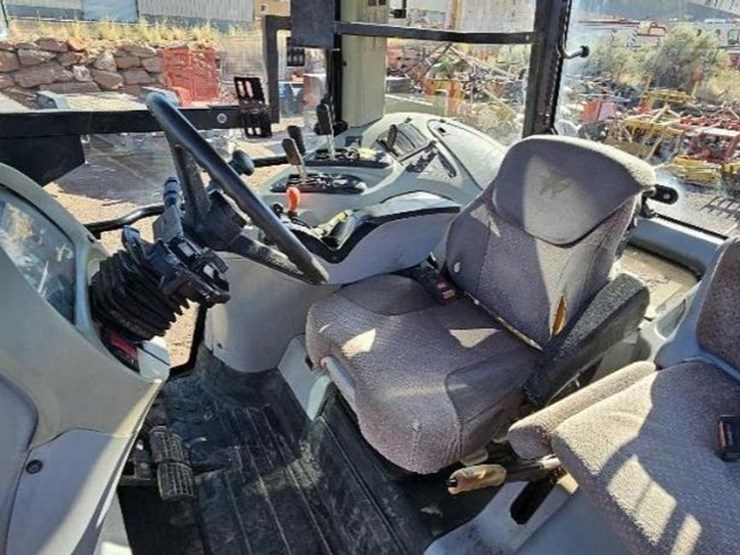 2008-massey-ferguson-6495-image-21