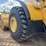 2022-caterpillar-980-image-30