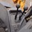 2015-deere-310k-image-11