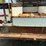 2000-chevrolet-c3500-pickup-truck,-vin-#-1gbjc34r1yf437945-image-16