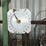 #103-•-hmc-ac-40-carriage-image-72