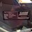 2022-case-sv280b-image-5