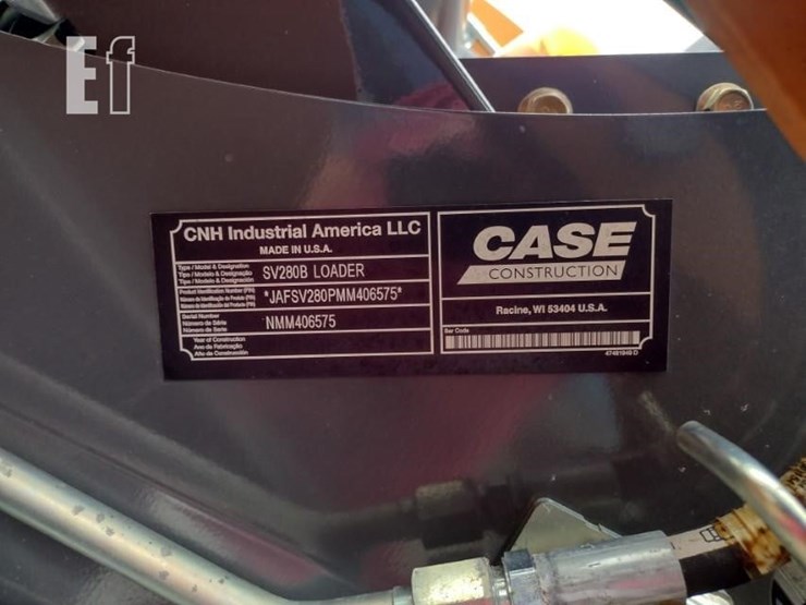 2022-case-sv280b-image-5