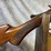#4869-•-westernfield-ey19-12-ga.-single-shot-shotgun,-sn:-ucbb-image-7