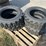 unused-set-of-4-10-16.5-tires-image-1