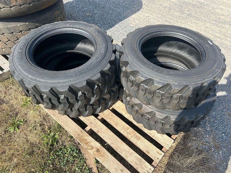 unused-set-of-4-10-16.5-tires-image-1