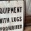 equipment-with-lugs-prohibited-image-4