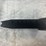 #4799-•-beretta-apx-centurion-9mm-luger-pistol,-sn:-a076450x-image-24