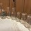 (18)-dairy-bottles-image-6