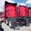 2021-freightliner-cascadia-126-image-12