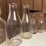 (16)-dairy-bottles-image-3