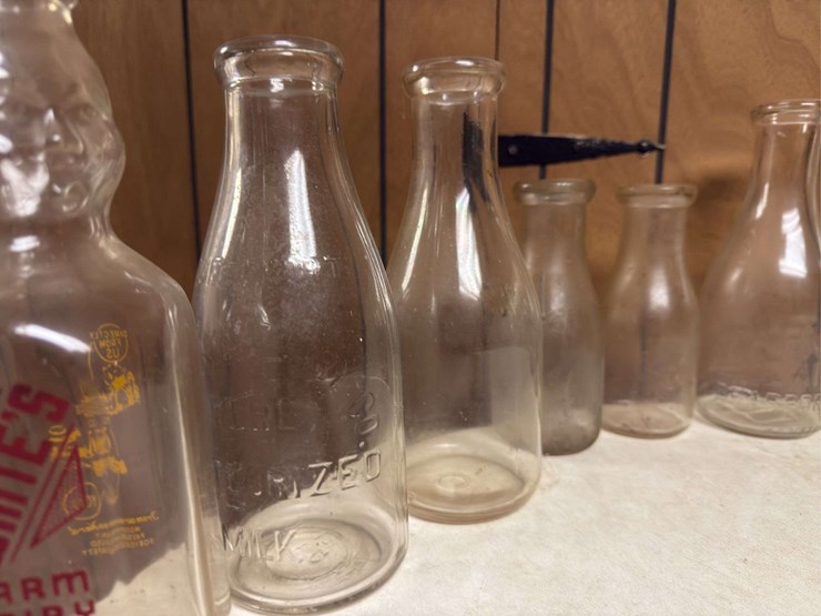 (16)-dairy-bottles-image-3