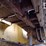 2005-deere-450j-lgp-image-26