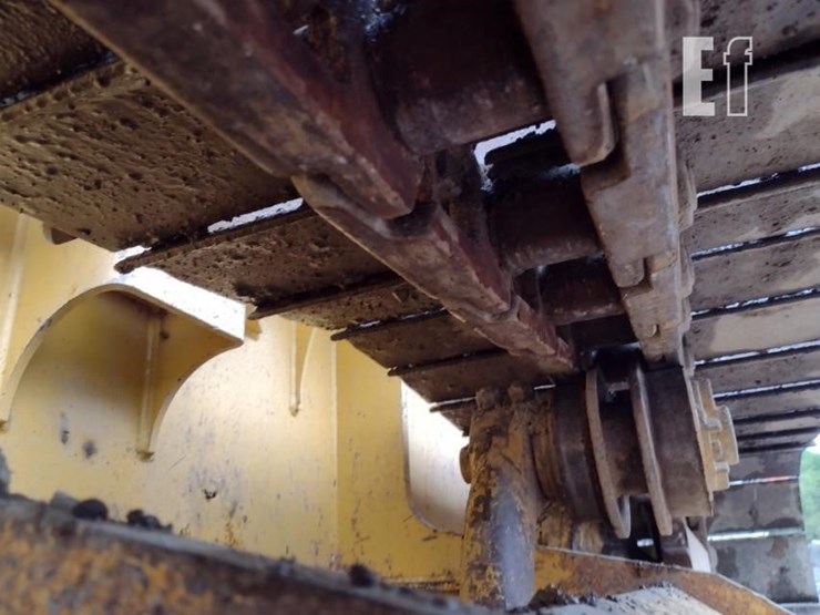 2005-deere-450j-lgp-image-26
