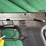 smith-&-wesson-m&p-shield-m2.0-9mm-image-4