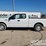 2017-ford-f150-image-2