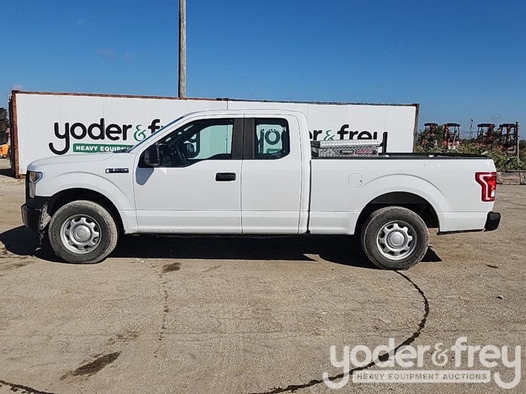 2017-ford-f150-image-2