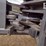 2021-case-221f-image-18