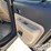 2008-ford-edge-image-37